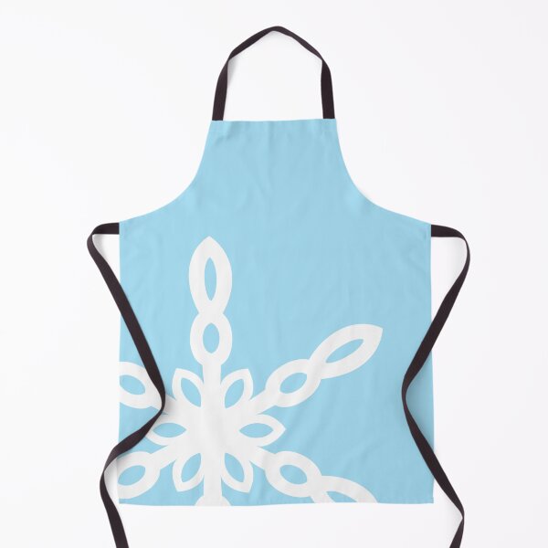 Item preview, Snowflake No. 22 designed and sold by LMHDesigns.