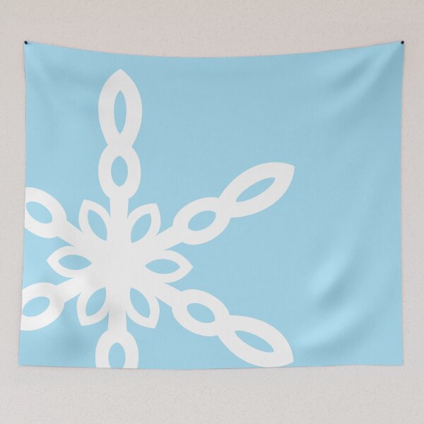 Item preview, Snowflake No. 22 designed and sold by LMHDesigns.