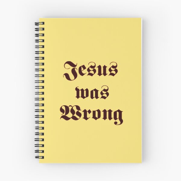 Item preview, Little Miss Sunshine Dwayne Jesus was Wrong Shirt designed and sold by TYPhoenicians.