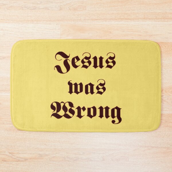 Artikelvorschau, Little Miss Sunshine Dwayne Jesus war falsches Hemd entworfen und verkauft von TYPhoenicians.