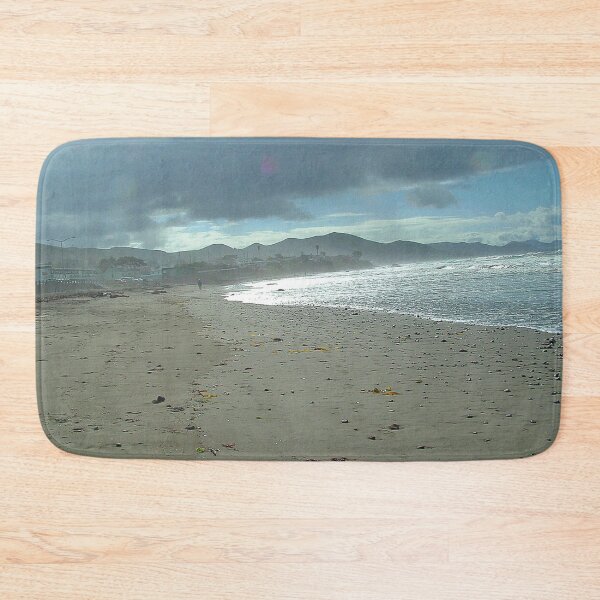 Item preview, A Walk on the Beach designed and sold by lornakay.