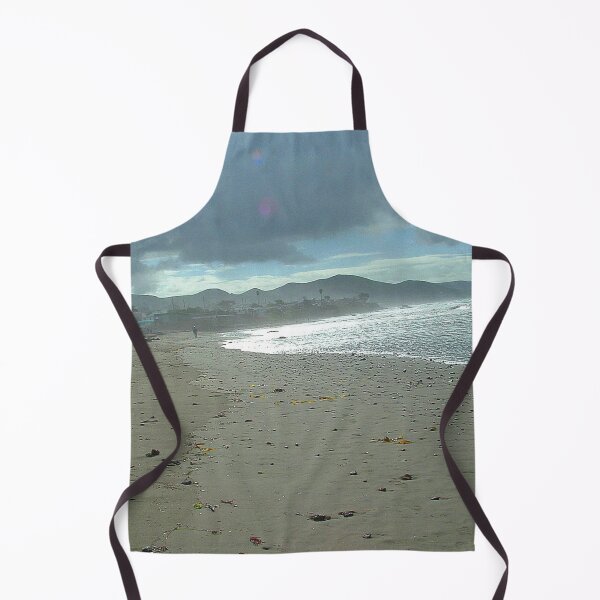 Item preview, A Walk on the Beach designed and sold by lornakay.