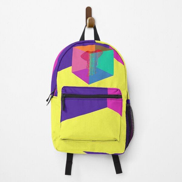 Item preview, The 10% designed and sold by Diego-t.