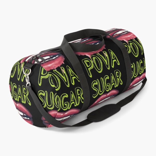 Item preview, SugarPova - Maria Sharapova designed and sold by Mohamed allbdrany.