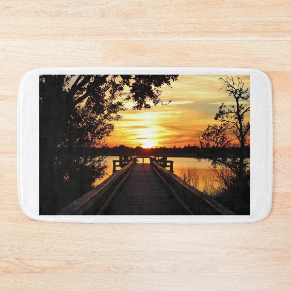 Item preview, Disappearing Sun designed and sold by Cynthia48.