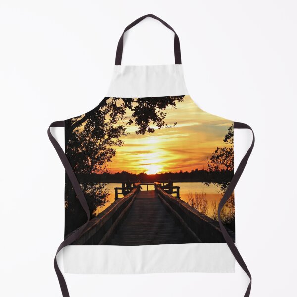 Item preview, Disappearing Sun designed and sold by Cynthia48.