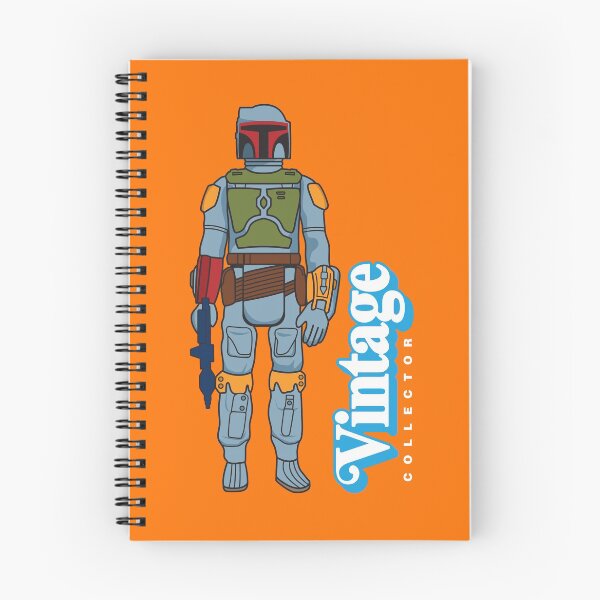 Item preview, Vintage Collector - OG Hunter designed and sold by LeftCoast Graphics.
