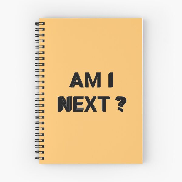 Item preview, Justice : am I next ? 014 designed and sold by ITALY-Roselli-.