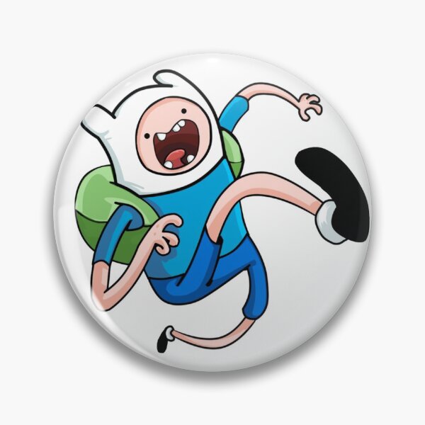 Item preview, HYDRO FLASKS STICKER! designed and sold by LegadoDigital.