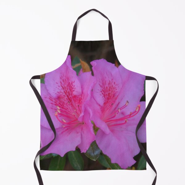 Item preview, Pink Ladies designed and sold by lornakay.