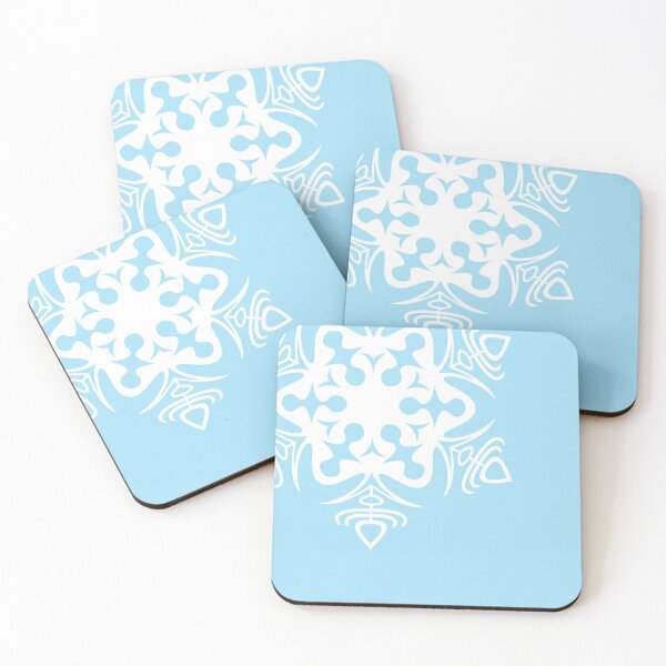 Item preview, Snowflake No. 23 designed and sold by LMHDesigns.
