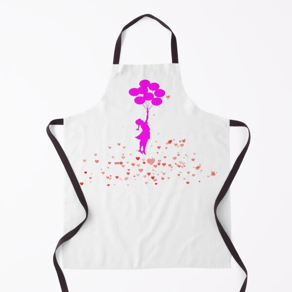 Item preview, I fly with you designed and sold by ovidiuboc.