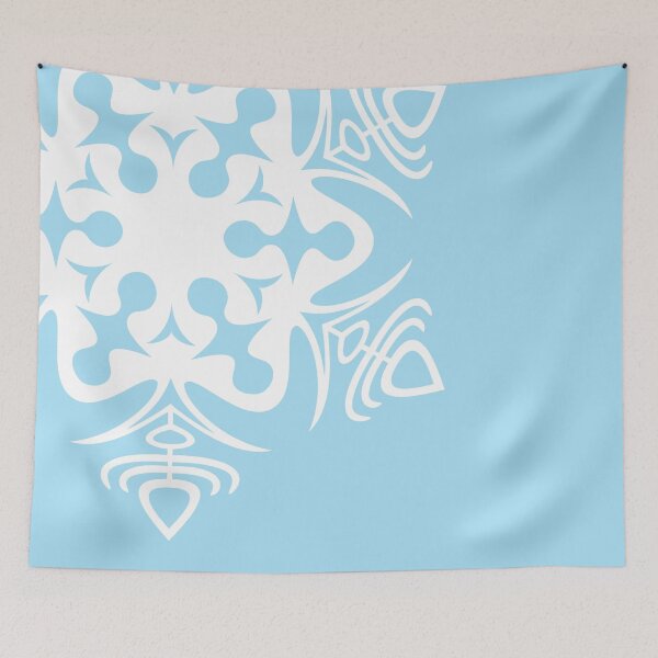 Item preview, Snowflake No. 23 designed and sold by LMHDesigns.