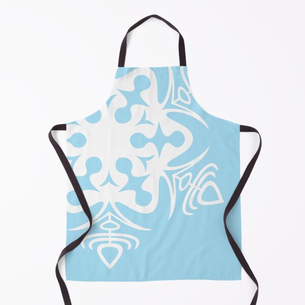 Item preview, Snowflake No. 23 designed and sold by LMHDesigns.