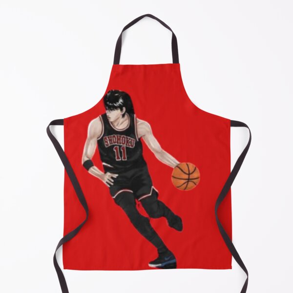 Item preview, slam dunk anime designed and sold by Eileen  Davis.