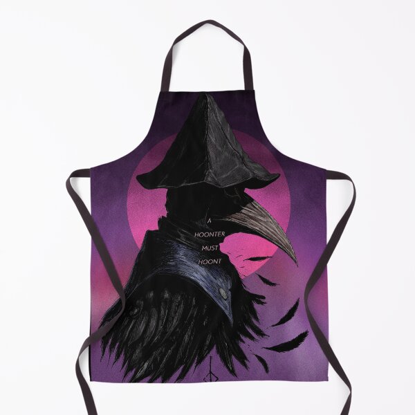 Item preview, Hoonter must hoont designed and sold by werupzart.