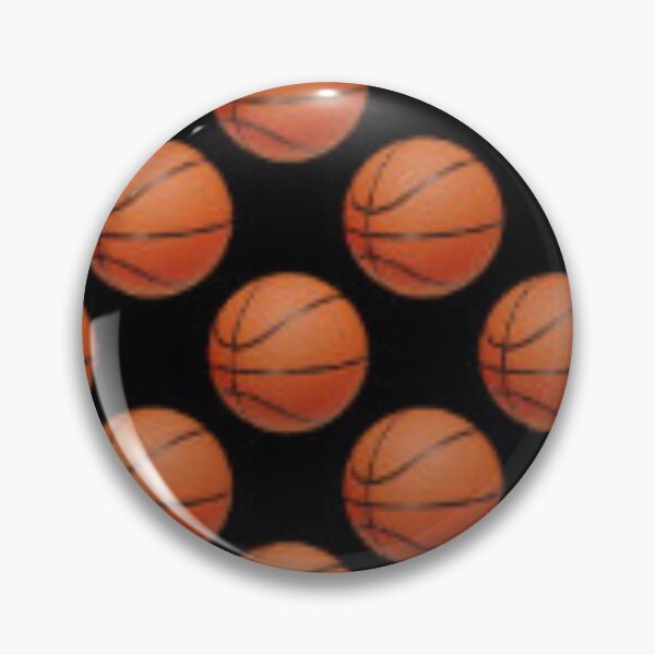 Item preview, Basketball love designed and sold by JBaystro.