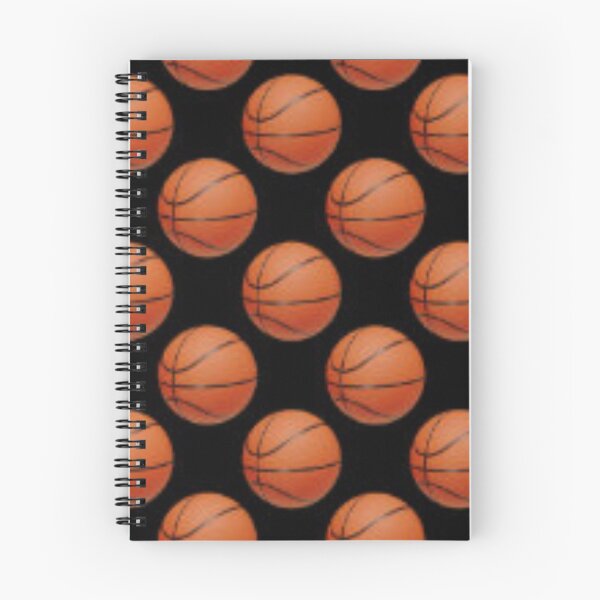 Item preview, Basketball love designed and sold by JBaystro.