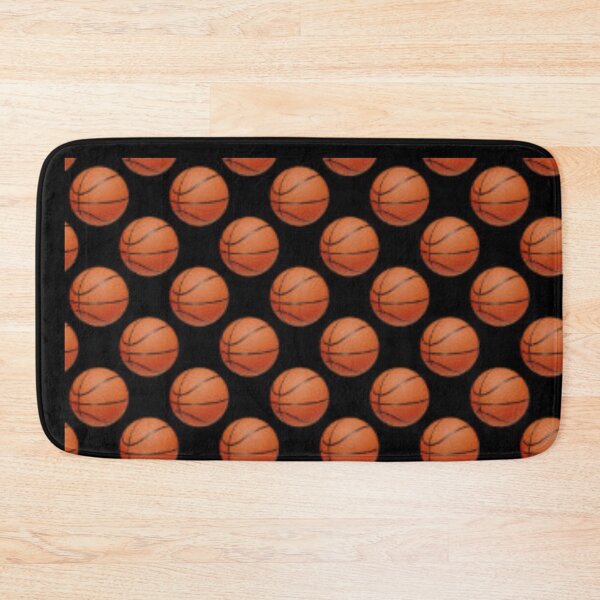 Item preview, Basketball love designed and sold by JBaystro.
