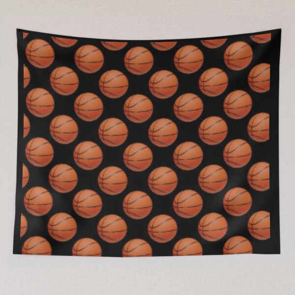 Item preview, Basketball love designed and sold by JBaystro.