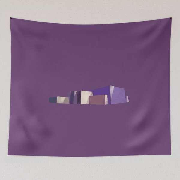 Item preview, Utility Station designed and sold by yesIsaid.design.
