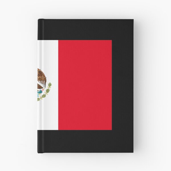 Item preview, Mexican Flag designed and sold by HouseofBalloon.