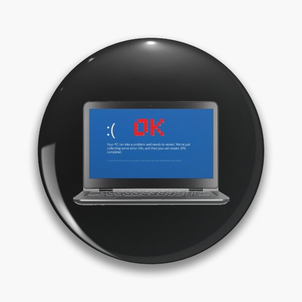 Item preview, OK COMPUTER, radiohead designed and sold by Junsu Lim.