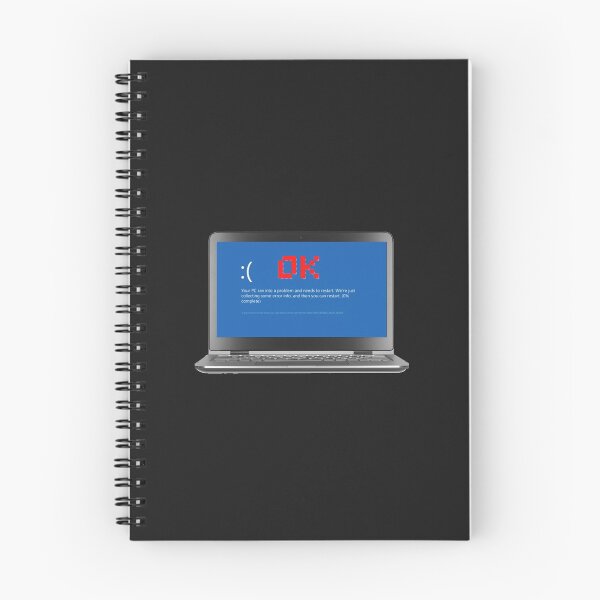 Item preview, OK COMPUTER, radiohead designed and sold by Junsu Lim.