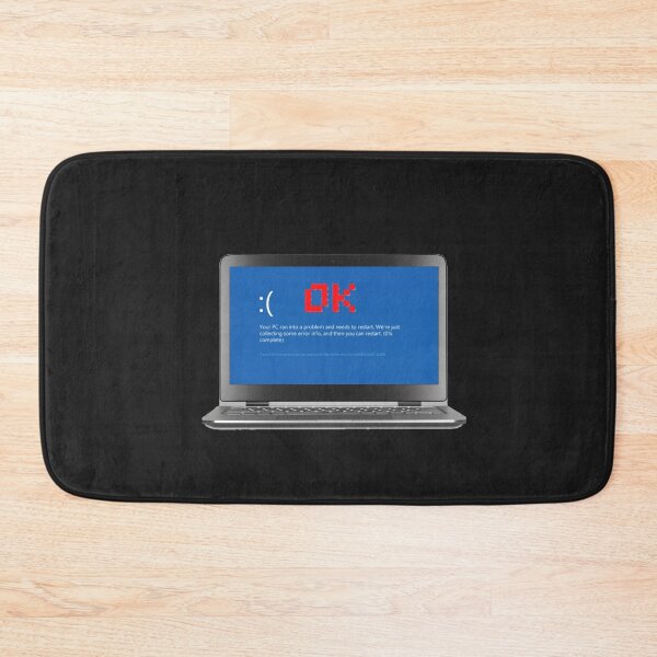Item preview, OK COMPUTER, radiohead designed and sold by Junsu Lim.