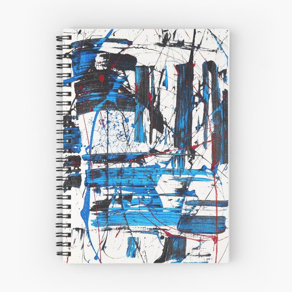 Item preview, Untangled entanglement - distributed art for a centralized era designed and sold by iamwessel.