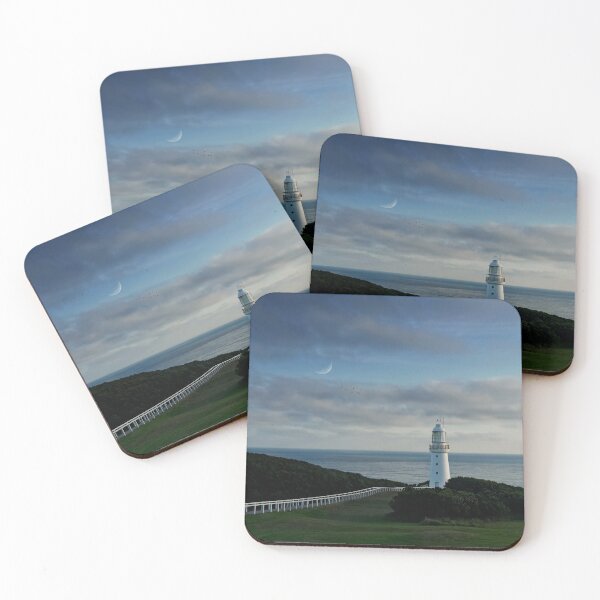 Item preview, Cape Otway Lighthouse. designed and sold by Alex Preiss.