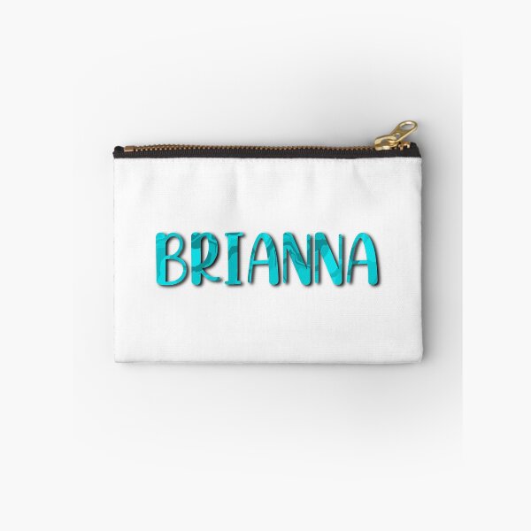 Item preview, Brianna designed and sold by dolphin1128.