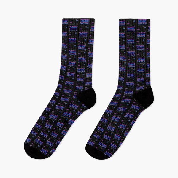 Item preview, RBG Best Quotes - Fight Blue designed and sold by Coder-T.
