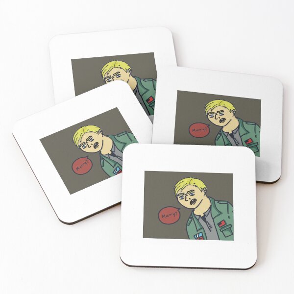 Item preview, James Sunderland designed and sold by honestintrigue.