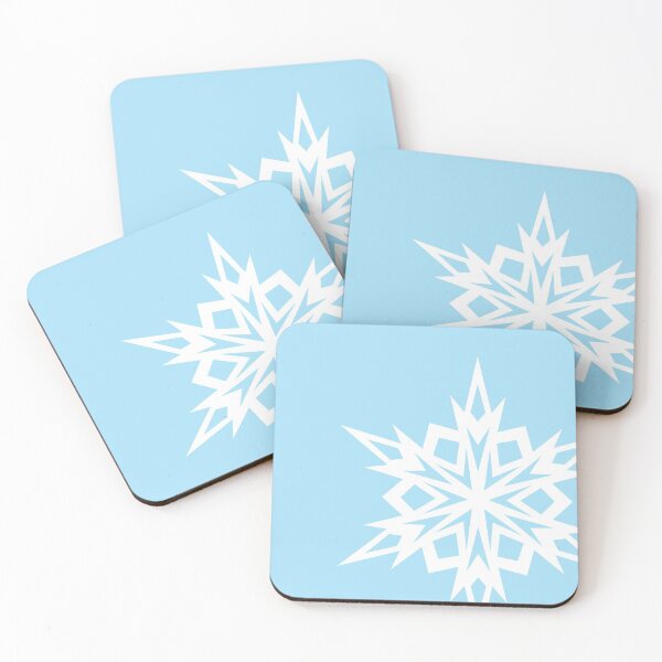 Item preview, Snowflake No. 24 designed and sold by LMHDesigns.