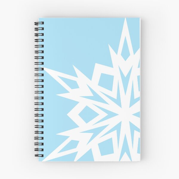 Item preview, Snowflake No. 24 designed and sold by LMHDesigns.