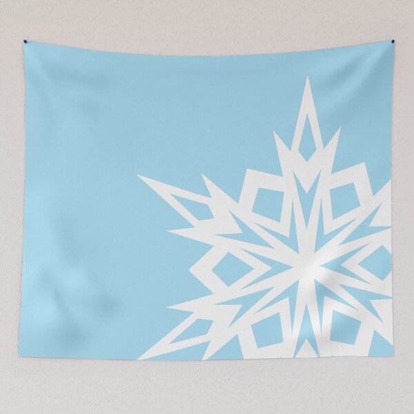 Item preview, Snowflake No. 24 designed and sold by LMHDesigns.