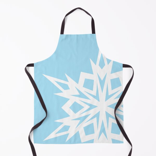 Item preview, Snowflake No. 24 designed and sold by LMHDesigns.