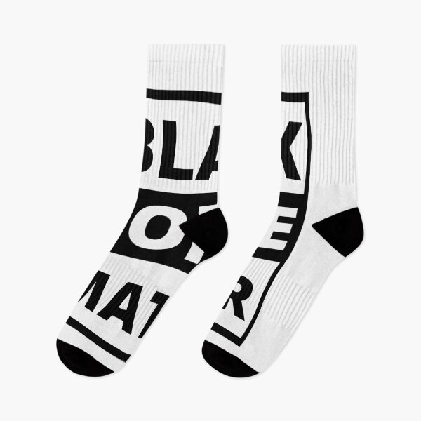 Item preview, BLM Black Coffee Matter designed and sold by Easyas.