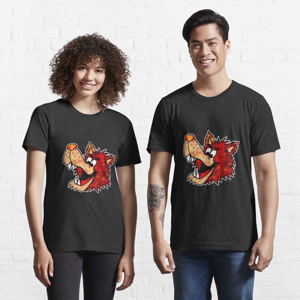 fruit brute t shirt