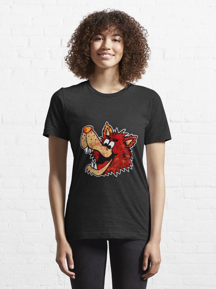 fruit brute t shirt