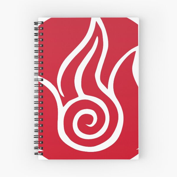 Item preview, Fire Nation Badge designed and sold by Shivadhiraj.