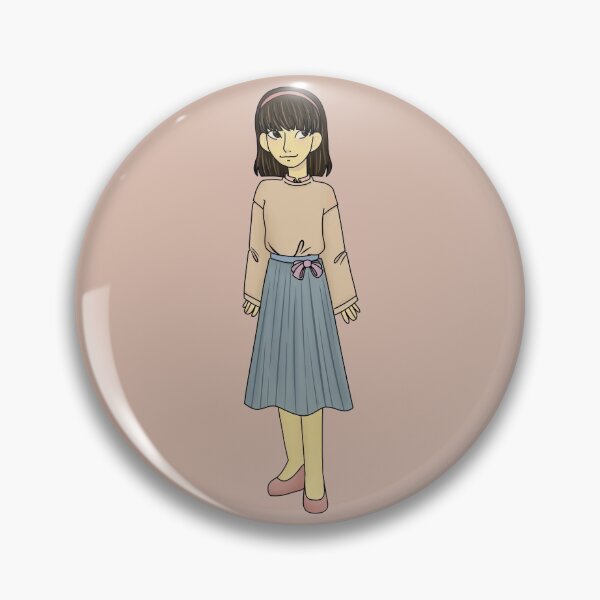 Item preview, diane lee from bare a pop opera designed and sold by rori-arts.
