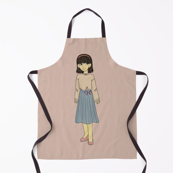 Item preview, diane lee from bare a pop opera designed and sold by rori-arts.