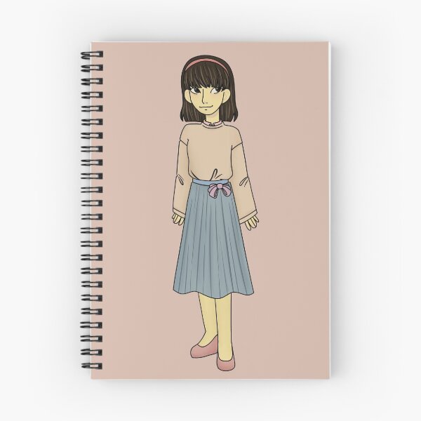 Item preview, diane lee from bare a pop opera designed and sold by rori-arts.