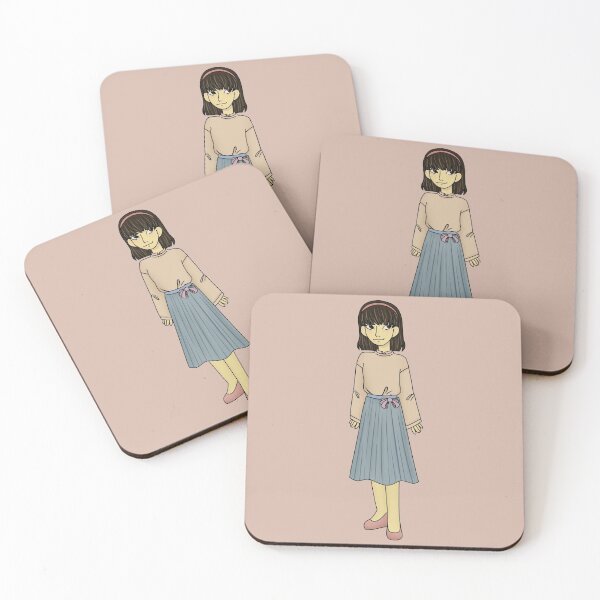 Item preview, diane lee from bare a pop opera designed and sold by rori-arts.