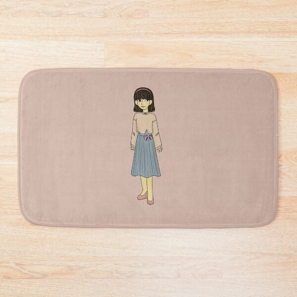 Item preview, diane lee from bare a pop opera designed and sold by rori-arts.