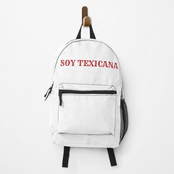 Item preview, Soy Texicana designed and sold by Shujii.
