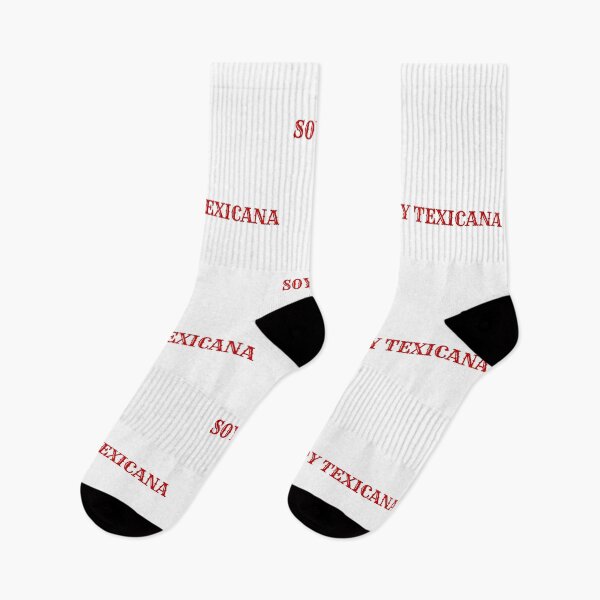 Item preview, Soy Texicana  designed and sold by Shujii.