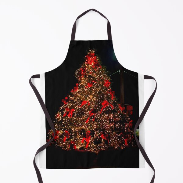 Item preview, Christmas In Calabash designed and sold by Cynthia48.